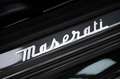 Maserati 4200 GranSport '2005 CH16169 Noir - thumbnail 25
