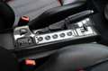 Maserati 4200 GranSport '2005 CH16169 Noir - thumbnail 26