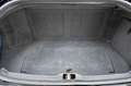 Maserati 4200 GranSport '2005 CH16169 Noir - thumbnail 29