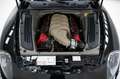 Maserati 4200 GranSport '2005 CH16169 Noir - thumbnail 27