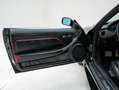 Maserati 4200 GranSport '2005 CH16169 Noir - thumbnail 17