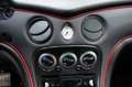 Maserati 4200 GranSport '2005 CH16169 Noir - thumbnail 22