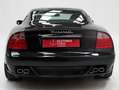 Maserati 4200 GranSport '2005 CH16169 Noir - thumbnail 14