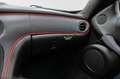 Maserati 4200 GranSport '2005 CH16169 Noir - thumbnail 23