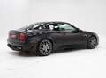 Maserati 4200 GranSport '2005 CH16169 Noir - thumbnail 2