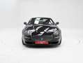 Maserati 4200 GranSport '2005 CH16169 Noir - thumbnail 5