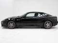 Maserati 4200 GranSport '2005 CH16169 Noir - thumbnail 8