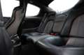 Maserati 4200 GranSport '2005 CH16169 Noir - thumbnail 20