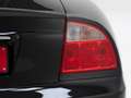 Maserati 4200 GranSport '2005 CH16169 Noir - thumbnail 16