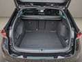 Skoda Octavia Octavia 2.0 TSI RS *PANO*ACC*MATRIX*AHK*  Navi/LED Noir - thumbnail 17