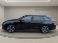 Skoda Octavia Octavia 2.0 TSI RS *PANO*ACC*MATRIX*AHK*  Navi/LED Noir - thumbnail 3