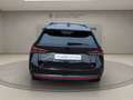 Skoda Octavia Octavia 2.0 TSI RS *PANO*ACC*MATRIX*AHK*  Navi/LED Noir - thumbnail 5