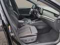 Skoda Octavia Octavia 2.0 TSI RS *PANO*ACC*MATRIX*AHK*  Navi/LED Noir - thumbnail 16