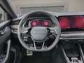 Skoda Octavia Octavia 2.0 TSI RS *PANO*ACC*MATRIX*AHK*  Navi/LED Noir - thumbnail 10