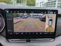 Skoda Octavia Octavia 2.0 TSI RS *PANO*ACC*MATRIX*AHK*  Navi/LED Noir - thumbnail 22