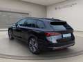 Skoda Octavia Octavia 2.0 TSI RS *PANO*ACC*MATRIX*AHK*  Navi/LED Noir - thumbnail 4
