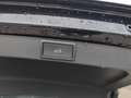 Skoda Octavia Octavia 2.0 TSI RS *PANO*ACC*MATRIX*AHK*  Navi/LED Noir - thumbnail 20