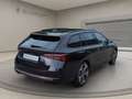 Skoda Octavia Octavia 2.0 TSI RS *PANO*ACC*MATRIX*AHK*  Navi/LED Noir - thumbnail 6