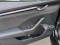 Skoda Octavia Octavia 2.0 TSI RS *PANO*ACC*MATRIX*AHK*  Navi/LED Noir - thumbnail 12