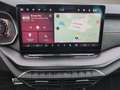 Skoda Octavia Octavia 2.0 TSI RS *PANO*ACC*MATRIX*AHK*  Navi/LED Noir - thumbnail 15