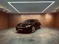 Mercedes-Benz A 180 MERCEDES 180d 116cv Black - thumbnail 1