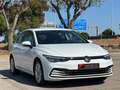 Volkswagen Golf 1.5 eTSI Life DSG 96kW Blanco - thumbnail 4