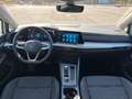 Volkswagen Golf 1.5 eTSI Life DSG 96kW Blanco - thumbnail 12