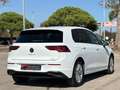 Volkswagen Golf 1.5 eTSI Life DSG 96kW Blanco - thumbnail 5