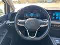 Volkswagen Golf 1.5 eTSI Life DSG 96kW Blanco - thumbnail 14