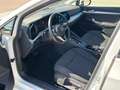 Volkswagen Golf 1.5 eTSI Life DSG 96kW Blanco - thumbnail 8