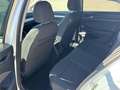 Volkswagen Golf 1.5 eTSI Life DSG 96kW Blanco - thumbnail 10