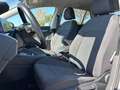 Volkswagen Golf 1.5 eTSI Life DSG 96kW Blanco - thumbnail 9