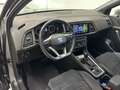 SEAT Ateca Xperience 2,0 TSI DSG 4Drive LED/Navi/Digitales... Gris - thumbnail 10