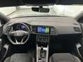 SEAT Ateca Xperience 2,0 TSI DSG 4Drive LED/Navi/Digitales... Gris - thumbnail 8