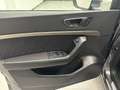 SEAT Ateca Xperience 2,0 TSI DSG 4Drive LED/Navi/Digitales... Gris - thumbnail 9