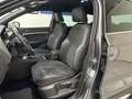 SEAT Ateca Xperience 2,0 TSI DSG 4Drive LED/Navi/Digitales... Gris - thumbnail 11