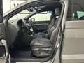 SEAT Ateca Xperience 2,0 TSI DSG 4Drive LED/Navi/Digitales... Gris - thumbnail 6