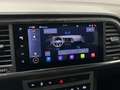 SEAT Ateca Xperience 2,0 TSI DSG 4Drive LED/Navi/Digitales... Gris - thumbnail 27