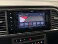 SEAT Ateca Xperience 2,0 TSI DSG 4Drive LED/Navi/Digitales... Gris - thumbnail 28