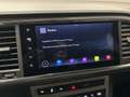 SEAT Ateca Xperience 2,0 TSI DSG 4Drive LED/Navi/Digitales... Gris - thumbnail 33