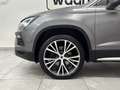 SEAT Ateca Xperience 2,0 TSI DSG 4Drive LED/Navi/Digitales... Gris - thumbnail 5