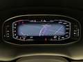 SEAT Ateca Xperience 2,0 TSI DSG 4Drive LED/Navi/Digitales... Gris - thumbnail 20