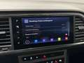 SEAT Ateca Xperience 2,0 TSI DSG 4Drive LED/Navi/Digitales... Gris - thumbnail 31