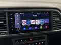SEAT Ateca Xperience 2,0 TSI DSG 4Drive LED/Navi/Digitales... Gris - thumbnail 22