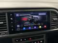 SEAT Ateca Xperience 2,0 TSI DSG 4Drive LED/Navi/Digitales... Gris - thumbnail 30