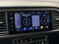SEAT Ateca Xperience 2,0 TSI DSG 4Drive LED/Navi/Digitales... Gris - thumbnail 29