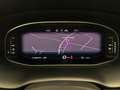 SEAT Ateca Xperience 2,0 TSI DSG 4Drive LED/Navi/Digitales... Gris - thumbnail 19