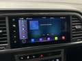 SEAT Ateca Xperience 2,0 TSI DSG 4Drive LED/Navi/Digitales... Gris - thumbnail 25