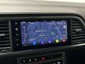 SEAT Ateca Xperience 2,0 TSI DSG 4Drive LED/Navi/Digitales... Gris - thumbnail 23