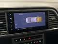SEAT Ateca Xperience 2,0 TSI DSG 4Drive LED/Navi/Digitales... Gris - thumbnail 32